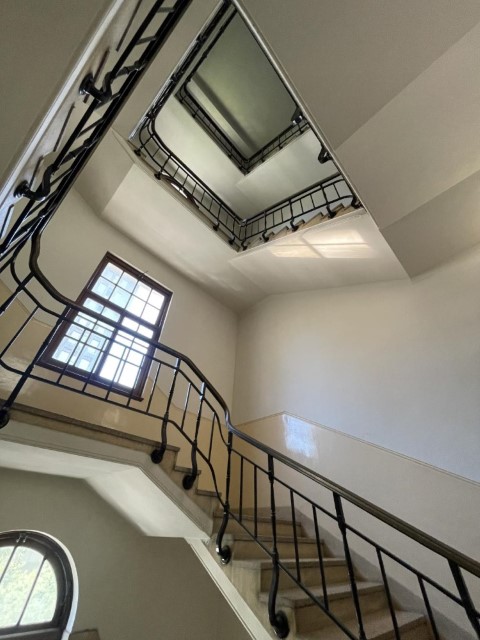 To Let commercial Property for Rent in Cape Town City Centre Western Cape